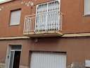 Casa en venta en Castellón de la Plana