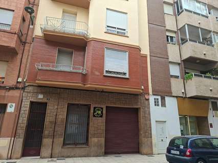 Apartamento en alquiler en Castellón de la Plana