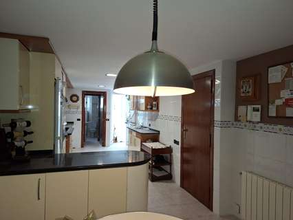 Apartamento en venta en Castellón de la Plana