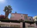 Chalet en venta en El Vendrell