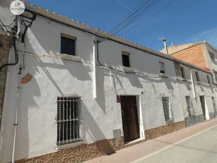 Casa en venta en Bellvei