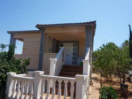 Casa en venta en La Bisbal del Penedès