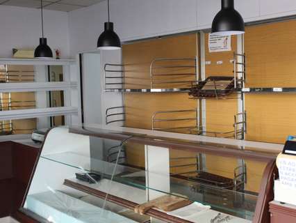 Local comercial en venta en El Vendrell