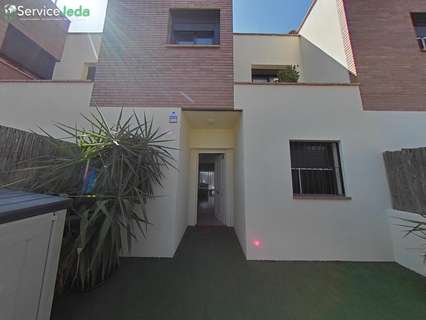 Casa en venta en Vilanova i La Geltrú