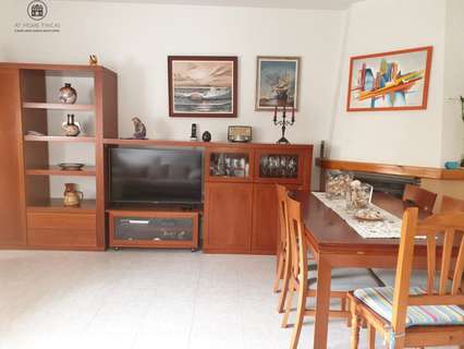 Casa en venta en El Vendrell