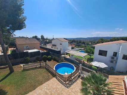 Casa en venta en El Vendrell