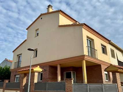 Casa en venta en El Vendrell rebajada