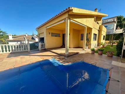 Casa en venta en El Vendrell rebajada