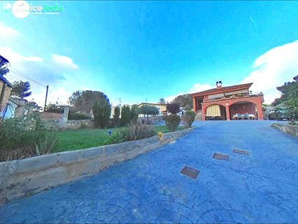 Chalet en venta en Vespella de Gaià