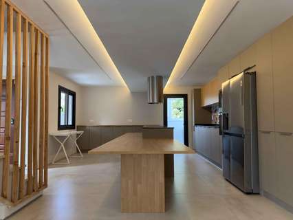 Casa en venta en Cunit