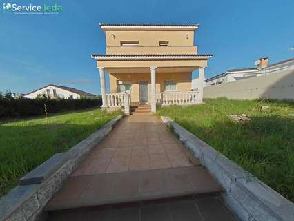 Casa en venta en Sant Jaume dels Domenys