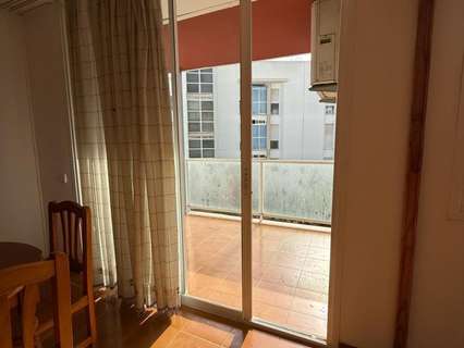 Piso en venta en Ibiza/Eivissa