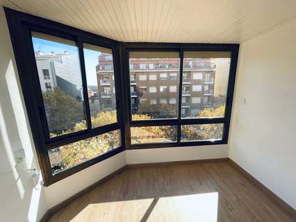 Piso en venta en El Vendrell rebajado