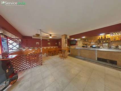 Local comercial en venta en El Vendrell