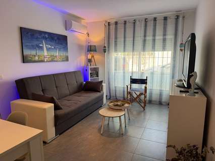 Loft en venta en Calafell