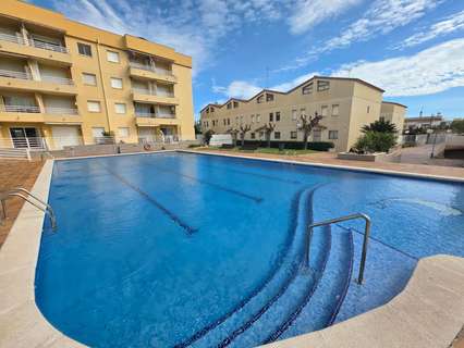 Casa en venta en Torredembarra