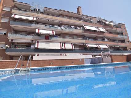 Piso en venta en El Vendrell