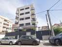 Planta baja en venta en Calafell rebajada