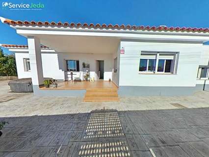 Casa en venta en Banyeres del Penedès rebajada