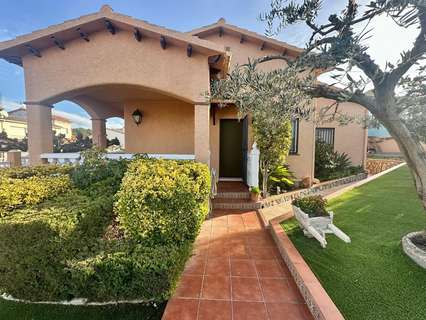 Casa en venta en El Vendrell