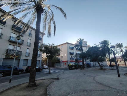 Piso en venta en El Vendrell