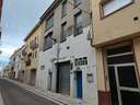 Edificio en venta en La Bisbal del Penedès