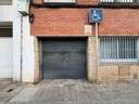 Plaza de parking en venta en El Vendrell
