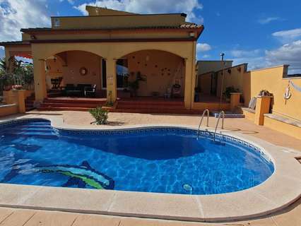 Casa en venta en La Bisbal del Penedès rebajada