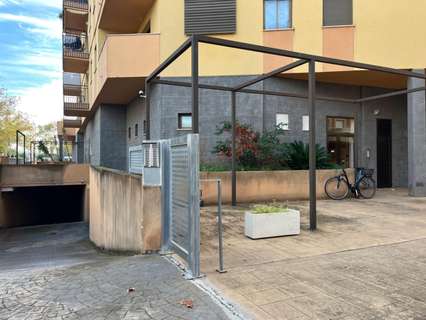 Plaza de parking en venta en Palma de Mallorca