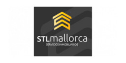 logo Inmobiliaria Stl Mallorca