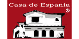 Inmobiliaria y Gestión Casa de Espania