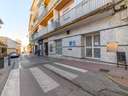 Local comercial en venta en Alhendín rebajado