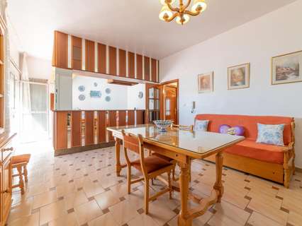 Casa en venta en Jun