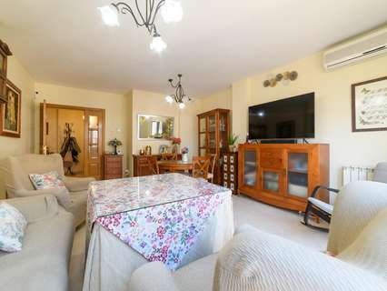 Piso en venta en Armilla rebajado