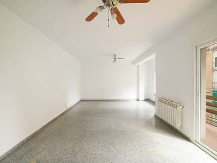 Piso en alquiler en Granada