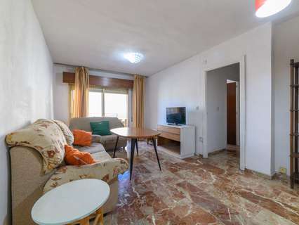 Piso en venta en Granada