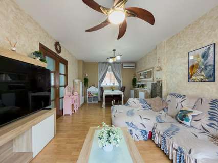 Casa en venta en Churriana de la Vega