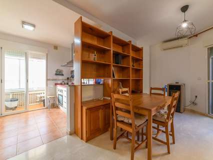 Piso en alquiler en Churriana de la Vega