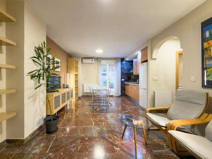 Piso en venta en Granada