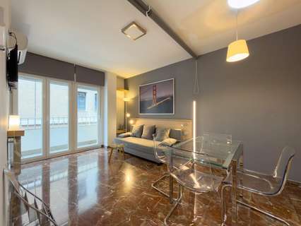 Piso en venta en Granada