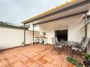 Dúplex en venta en Monachil