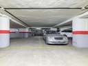 Plaza de parking en alquiler en Granada