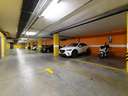 Plaza de parking en alquiler en Granada