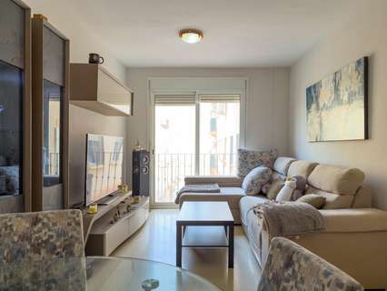 Piso en venta en Huércal de Almería