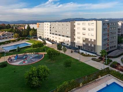 Piso en venta en Alhendín