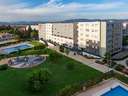Piso en venta en Alhendín