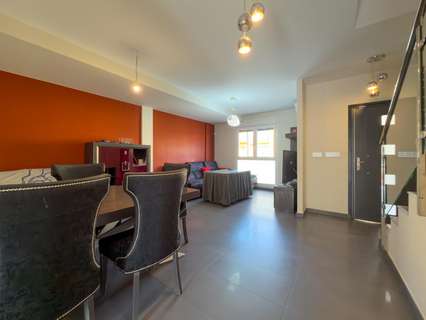Casa en venta en Vegas del Genil