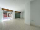 Local comercial en alquiler en Granada