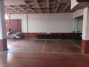 Plaza de parking en venta en Elche/Elx