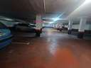 Plaza de parking en venta en Torrejón de Ardoz
